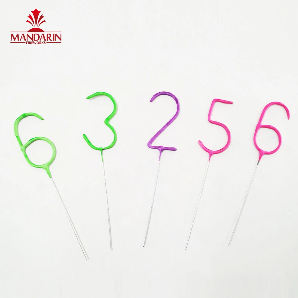 Купить фейерверки онлайн Крытый Свадебные в форме сердца, Электрический Рождественская елка бЕнгальские