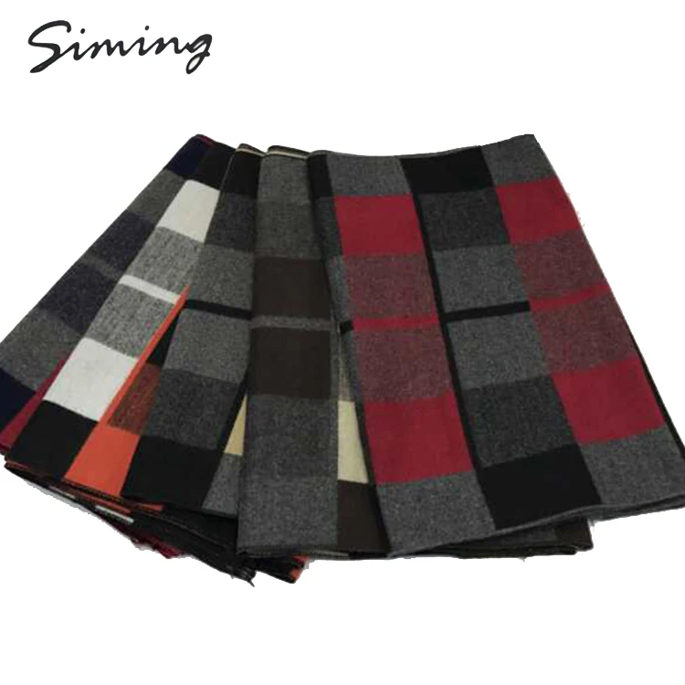 Китайский поставщик, новейший мусульманский шарф из полиэстера машинного изготовления для мужчин и женщин на зиму