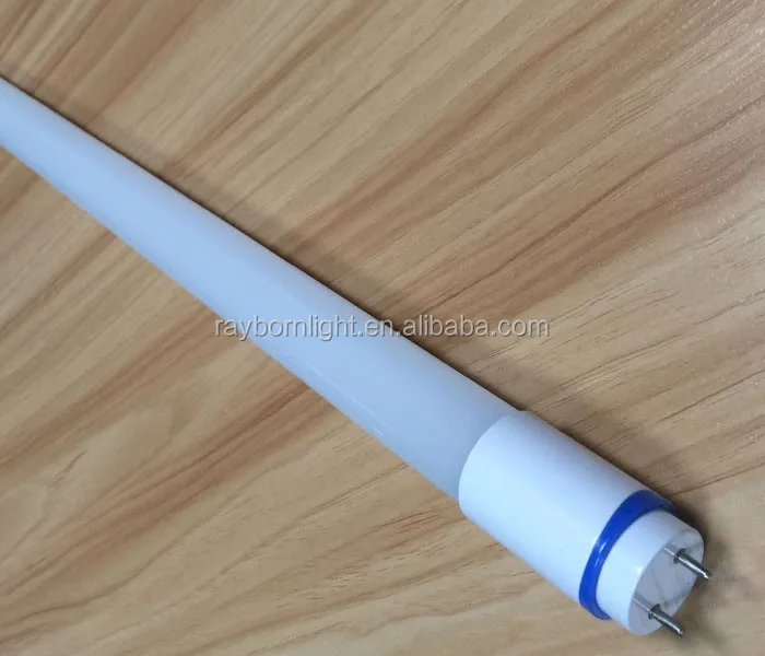 Natural White 4000K 4FT 18W Nano LED Tube Light 150LM/W 2700LM