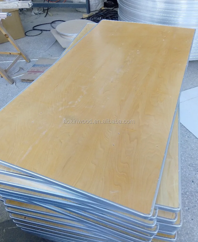 
farmhouse round dining table 