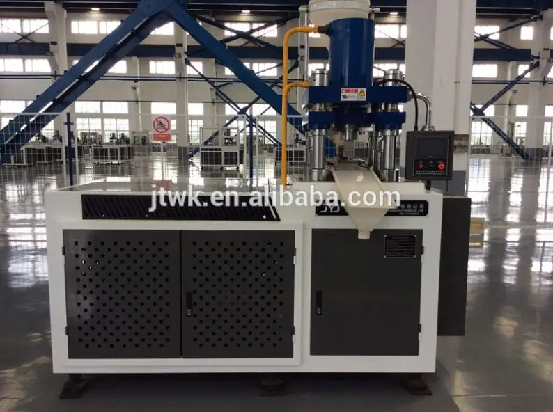 
10kg Salt Block Hydraulic Tablet Press Machine for Cattle Deer Camel Feeding-Jintan Wick Tablet Machinery 