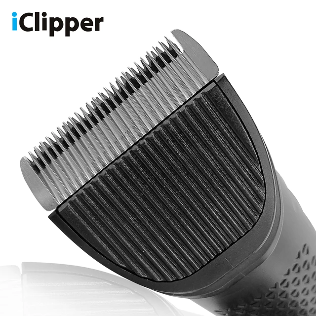 GB-A9s  electric adjustable high quality hair clipper