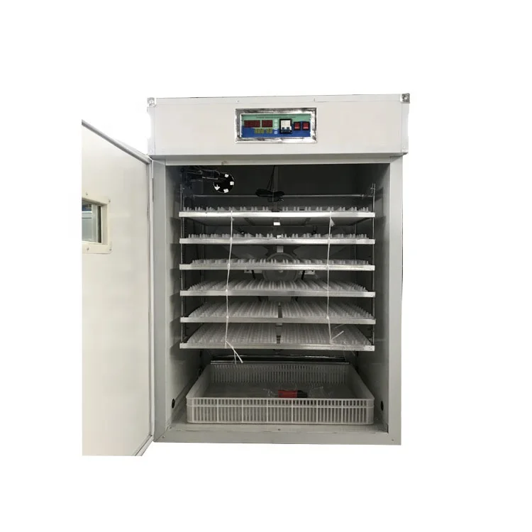 incubator egg trays 88 eggs for chicken