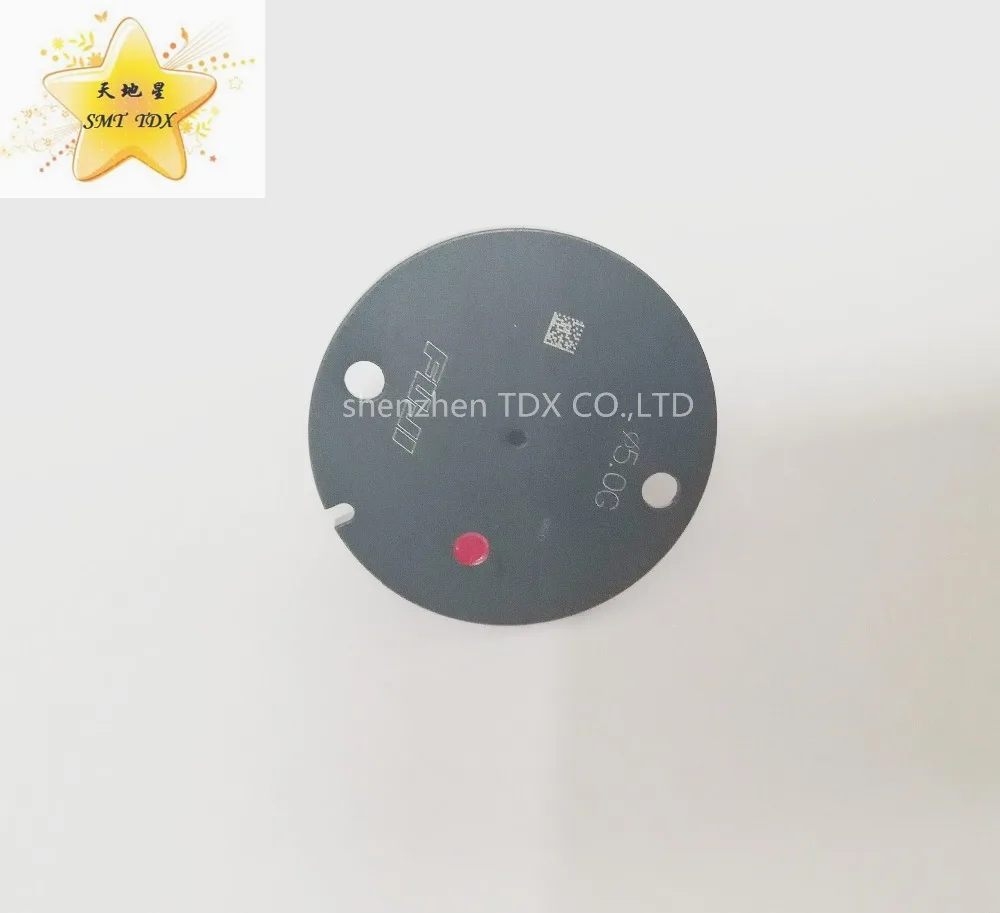 Высококачественная SMT машина prats SMT NXT H01 5,0G сопло