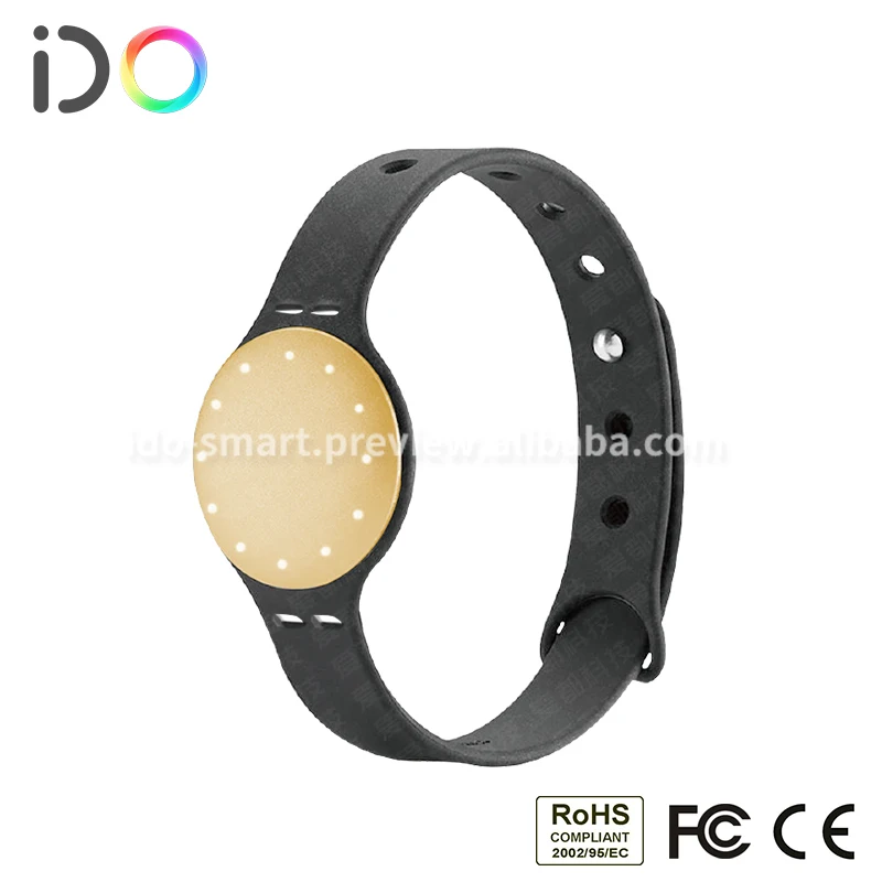 2015 новый 3D интеллектуальный датчик шагомер деятельность трекер шагомер