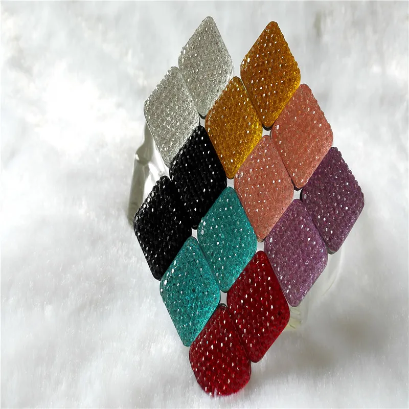 Magnet hijab pins muslim headscarf abaya magnetic hijab scarf magnetic brooch pin