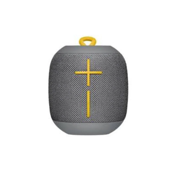 CE ROHS FCC certified French regulation compliant  mini Blue tooth speaker waterproof wireless speaker