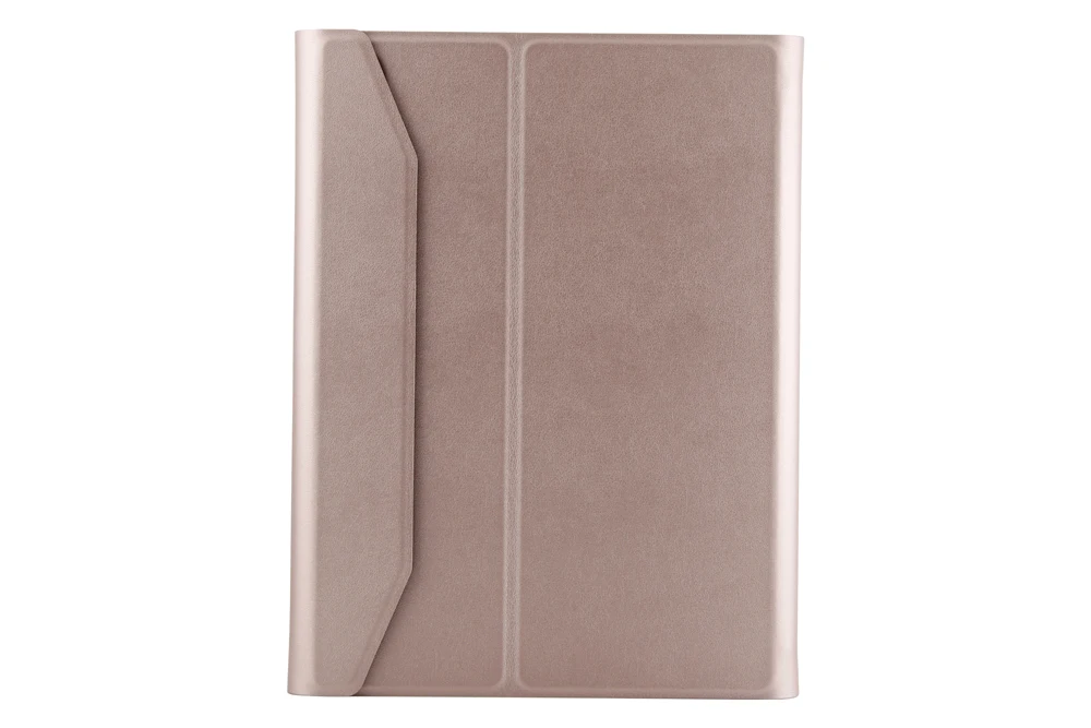 
Bluetooth Wireless Keyboard PU Leather Tablet Case for iPad Air/Air 2/Pro 9.7/9.7(2017&2018) 