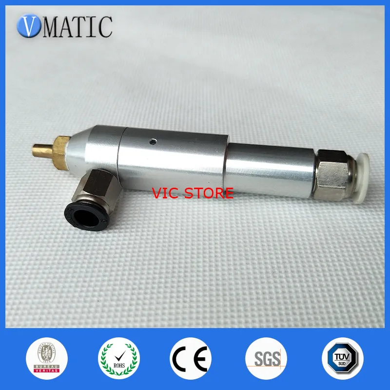 Free Shipping Small Safety Fluid Automatic Filling Valve