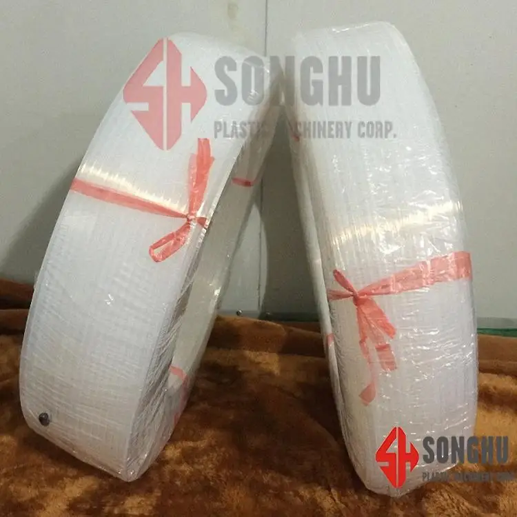 Высокое качество Пластиковые Трубы Отопление тефлон трубы FEP/труба/трубы завода