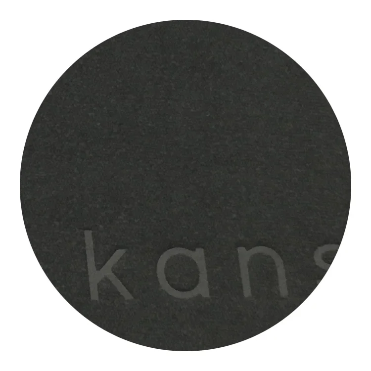 
Custom Logo Microfiber Sunglass Cleaning Cloth 