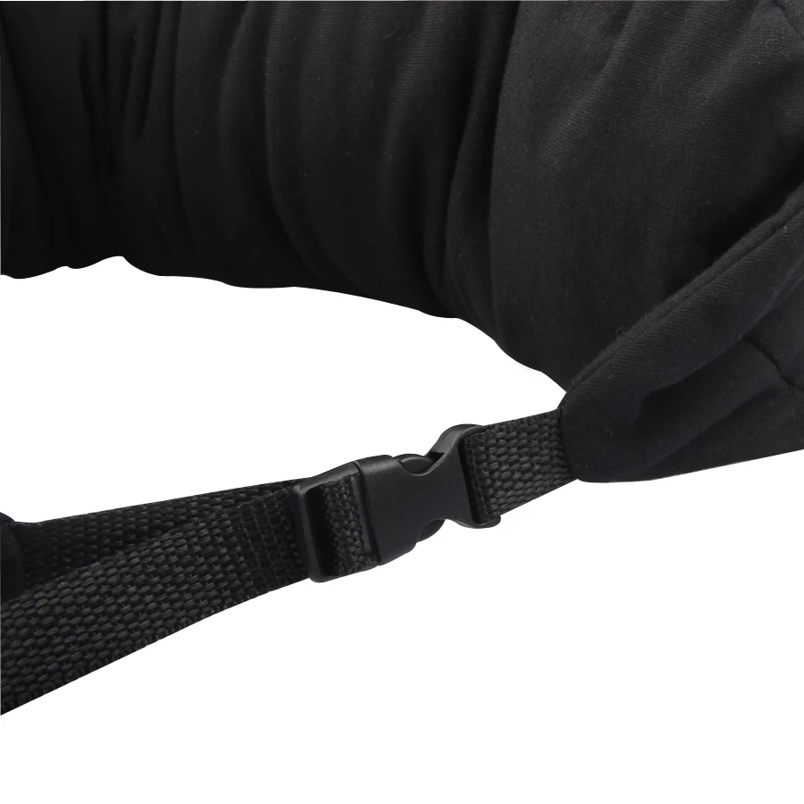 2016 высокое качество Лидер продаж Детские подушки для новорожденных