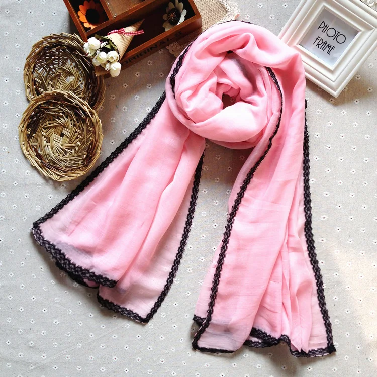 dubai fashionable tudung hijab and scarf wholesale