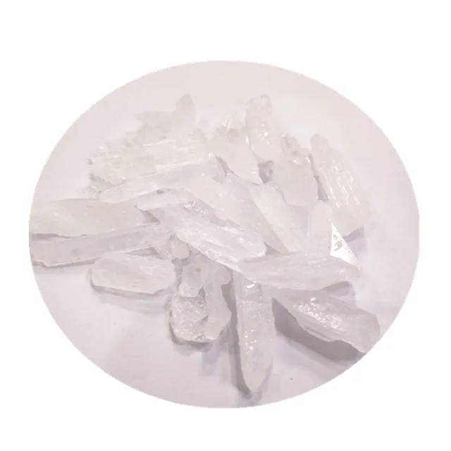 
n-isopropylbenzylamine CAS 102-97-6 in STOCK 