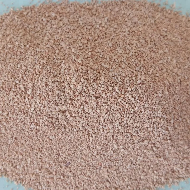 diatomaceous earth absorbent oil absorber spill control