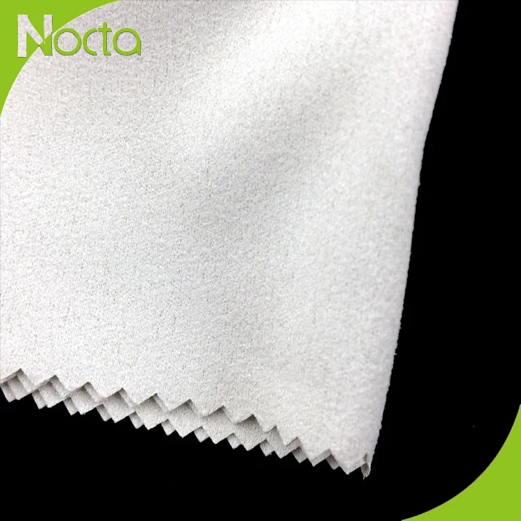 Wholesale phone screen cleaning cloth phone cleaning wipes