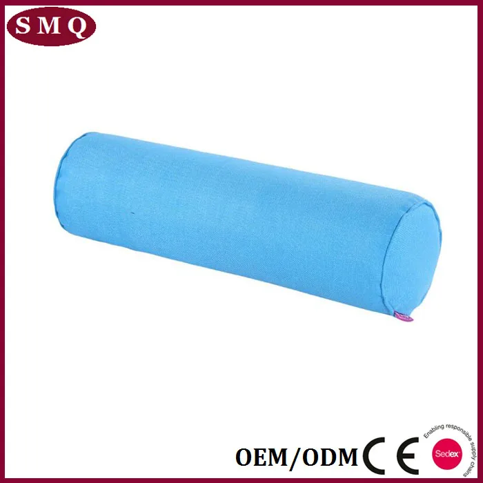 inflatable bolster pillow bolster pillow hotel