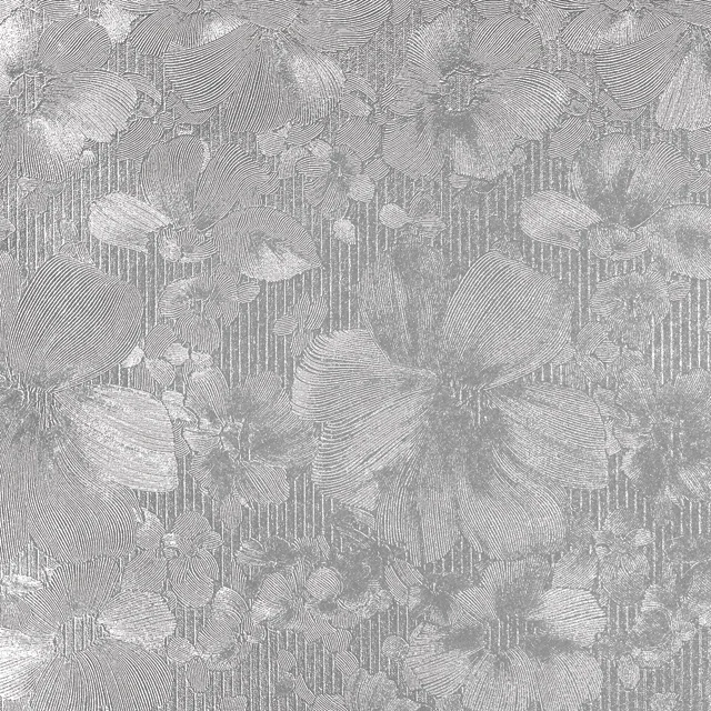 Импортная керамическая плитка Gres, ковер, керамическая плитка