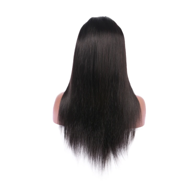 Top grade 100% unprocessed charming rasta wig , full cuticle jon renau wig , virgin mulan istanbul wig
