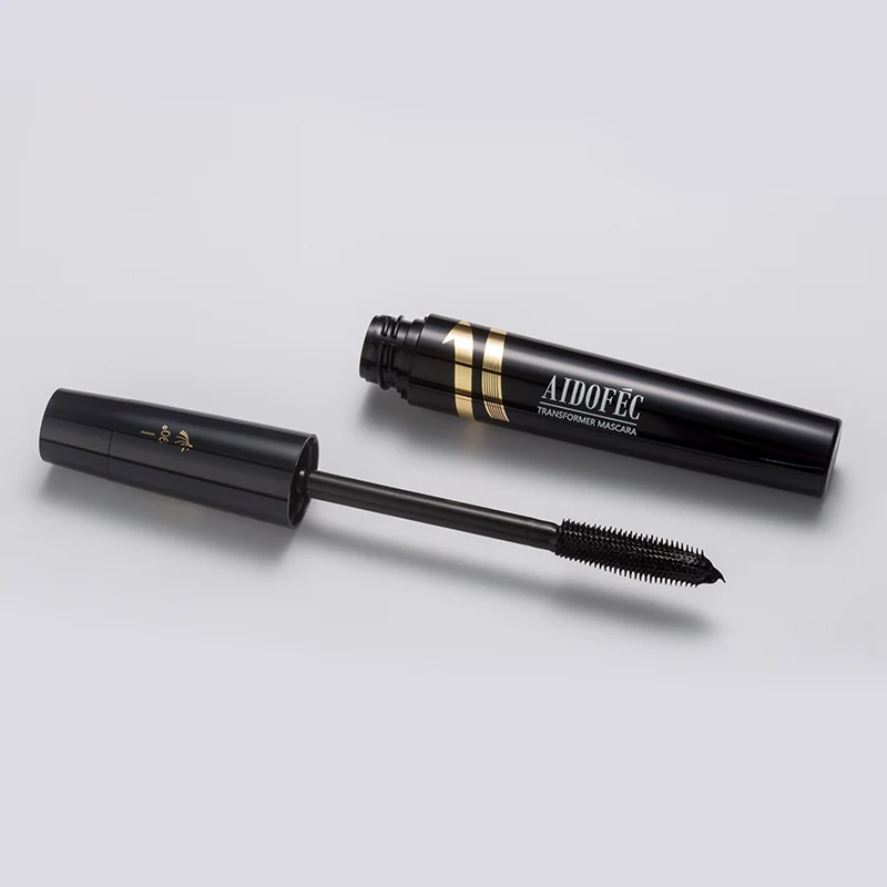 New Products Manufacturer Hot Sales Product Lash Waterproof Makeup Mascara