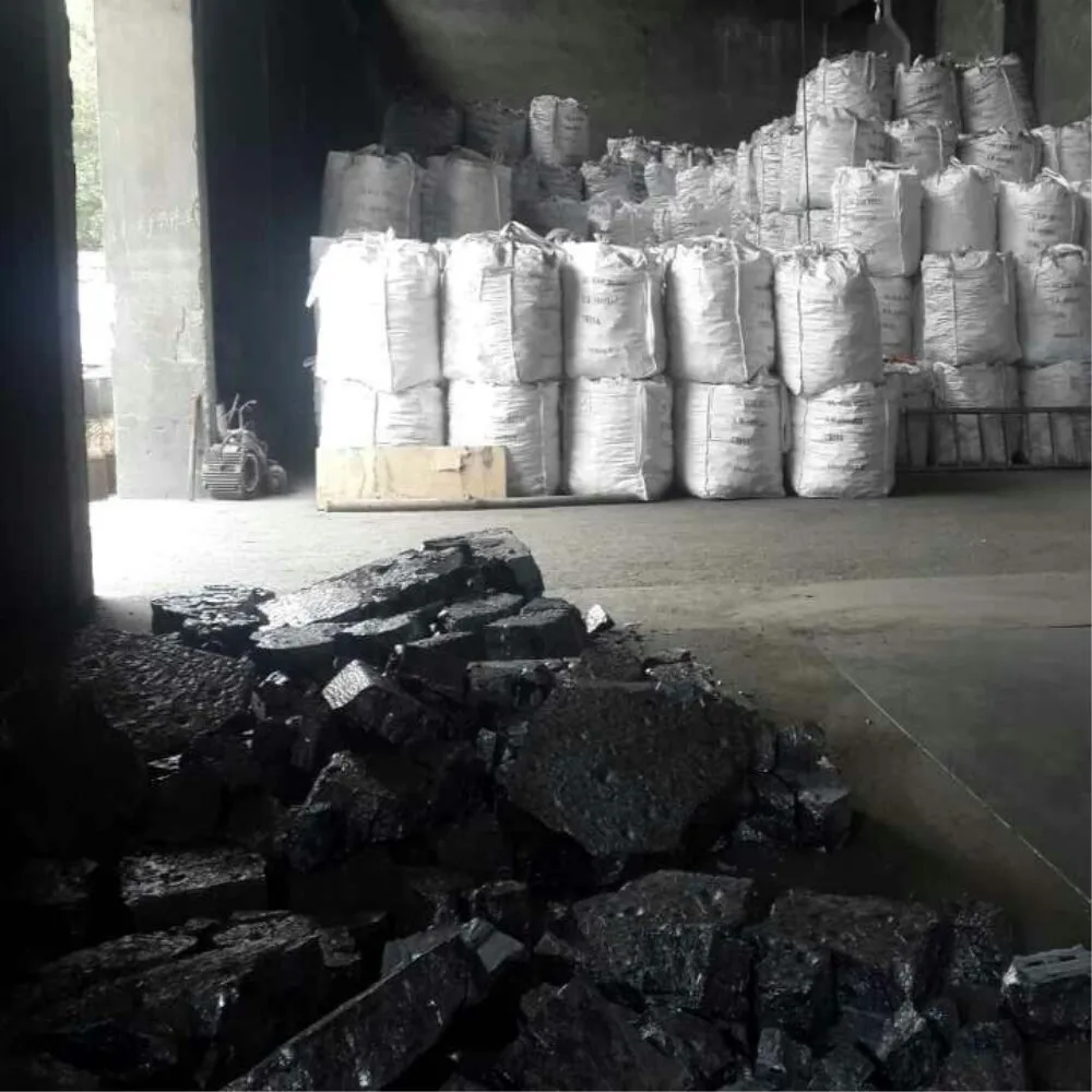 
0-3mm / 1-10mm / 10-50mm or as requirements Dimensions and Si Fe Al Ca Material Metal Silicon Slag 