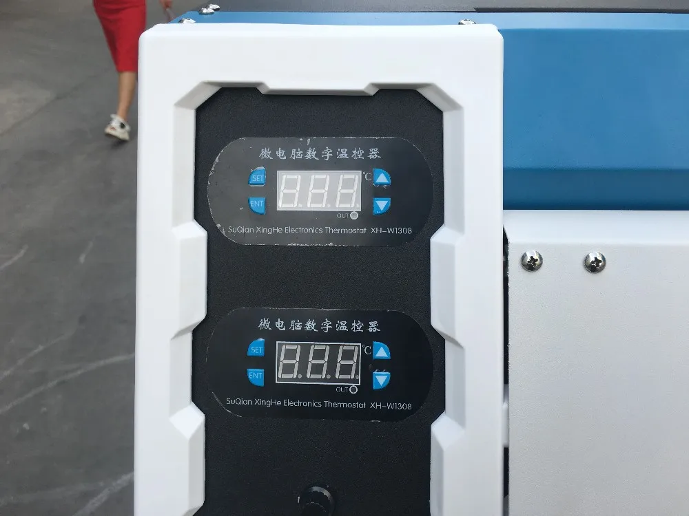  AUDLEY 1 9 м 3200 головка сублимационный принтер для печати на Филиппинах