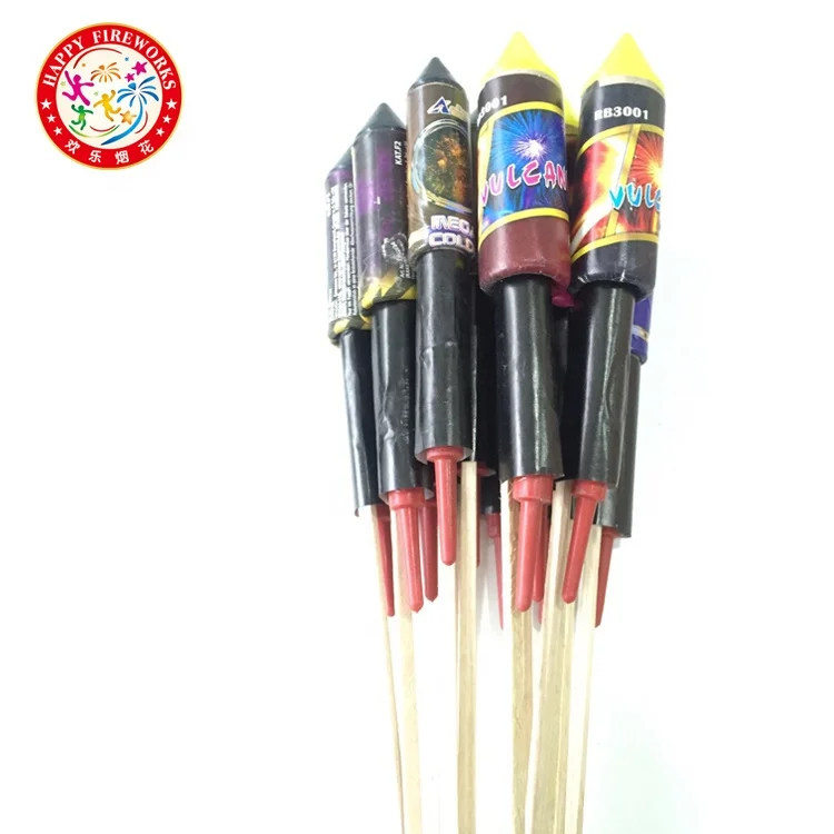 Высококачественный Рождественский Фейерверк Liuyang в бутылке с небом потребительский фейерверк со свистком оптовая продажа китайская