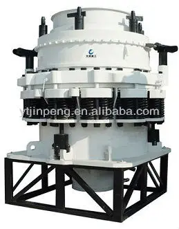 high efficiency cone crusher for sale, stone crushing equipment and machineries Myanmar market