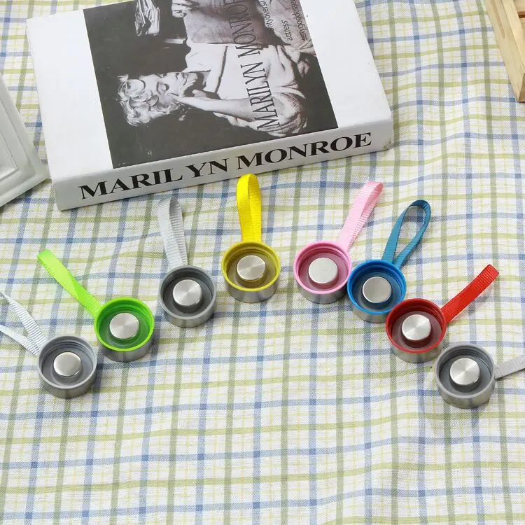 
customized glassware factory BPA free stainless steel cap 300ml 400ml 500ml 750ml 1000ml glass water bottle 