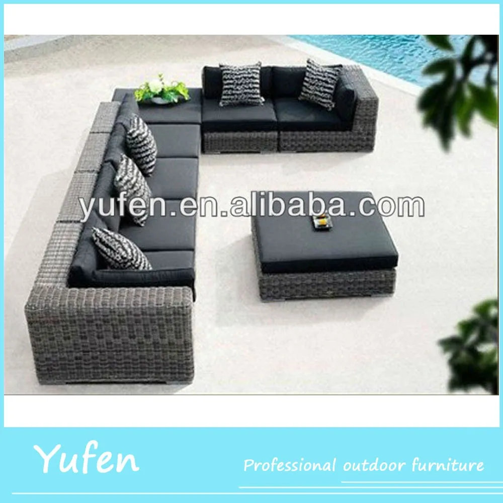 import furniture from china sofa