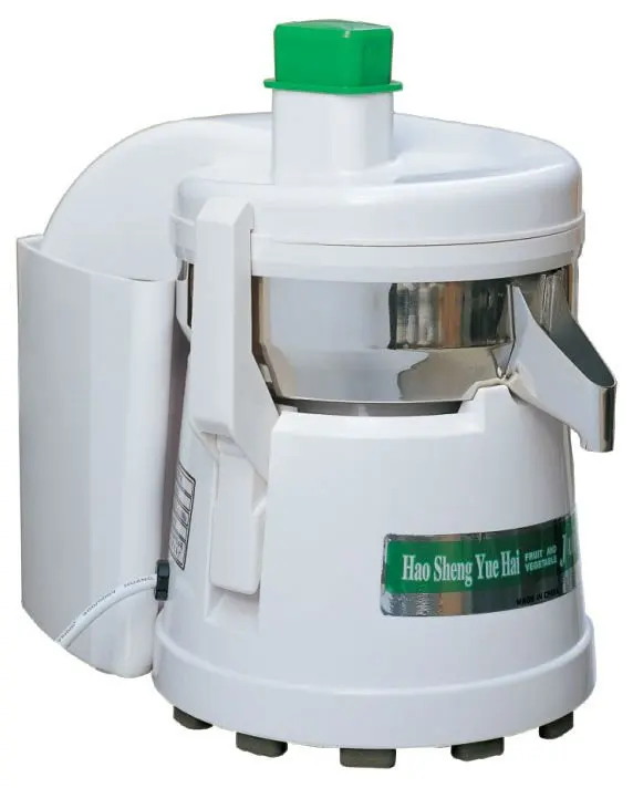 Juicer Make Pineapple Press Tomato Mango Extract Pulp Pulper Coconut Milk Fruit Juice Extractor Machine