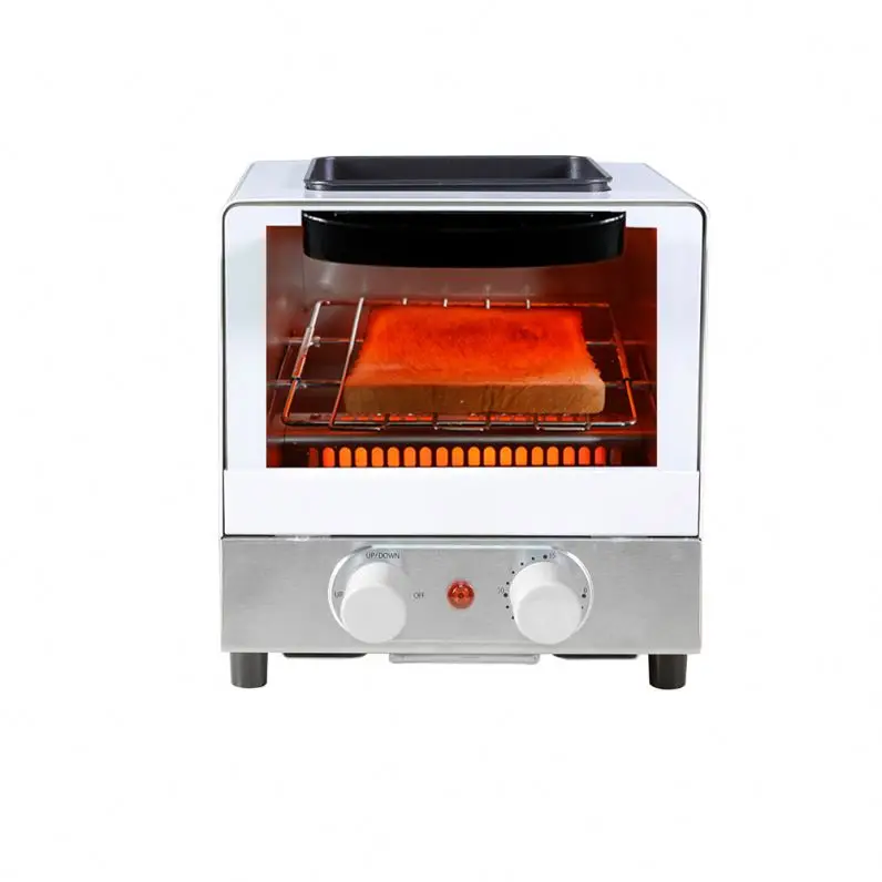 
Профессиональный Супер повар конвекционная печь 