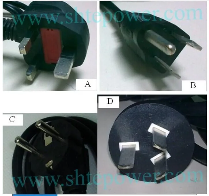 DC 24v 48v to AC 120v 220v Wind turbine grid tie inverter 300w