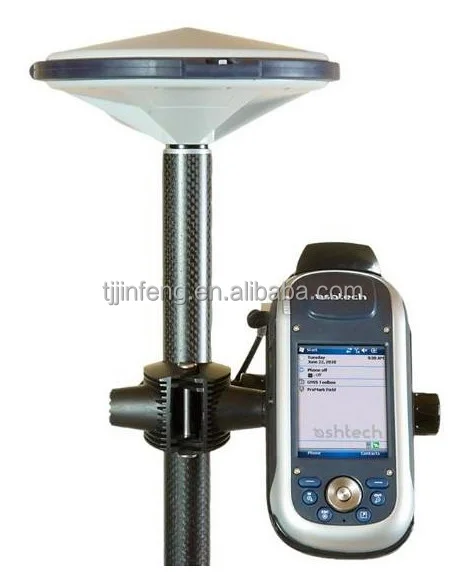 Оригинальный приемник ProMark PM220,GNSS, GNSS RTK