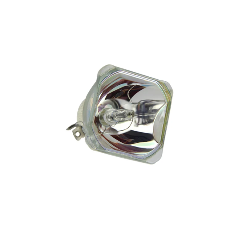 Factory Wholesale Halogen Projector Lamp For NP07LP Projector NP300