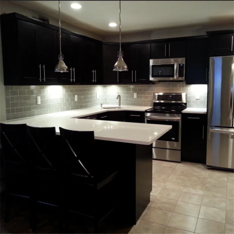 Wooden image pantry cupboards prices in sri lanka kitchen cabinet set