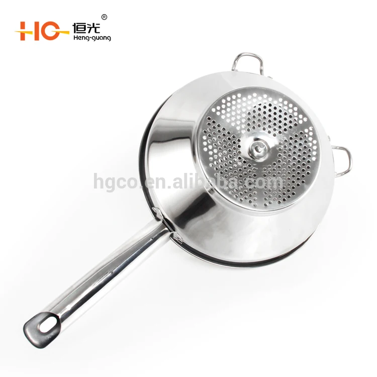 Stainless-steel-vegetable-potato-ricer-mill(1)