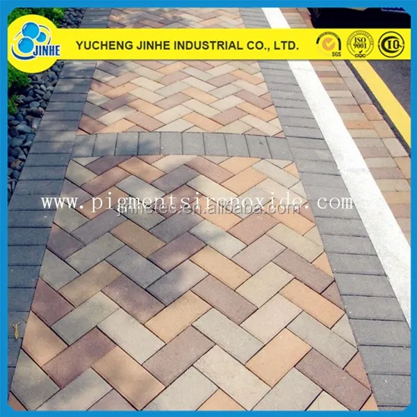 Magnetic nano Iron Oxide Fe3O4 powder ( Superfine Fe3O4 Ferroferric Oxide nanoparticle powder )