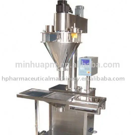 2018 purchase packing machine with factory price
