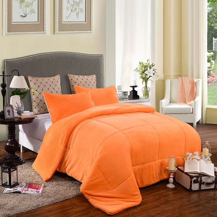 
shaoxing, zhejiang, china factory wholesale customized printed warmer microfiber quilt 