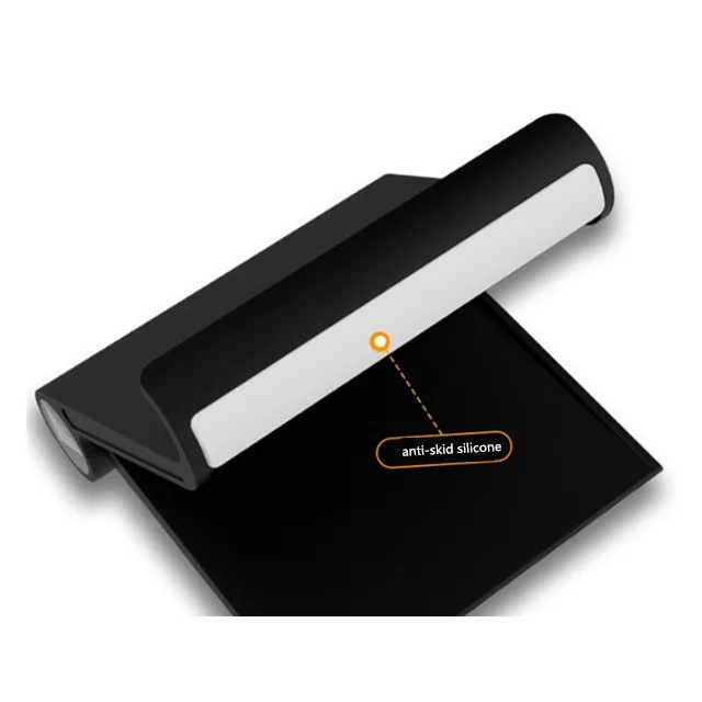 trend 2024 custom logo vip promotion gift tablet phone holder