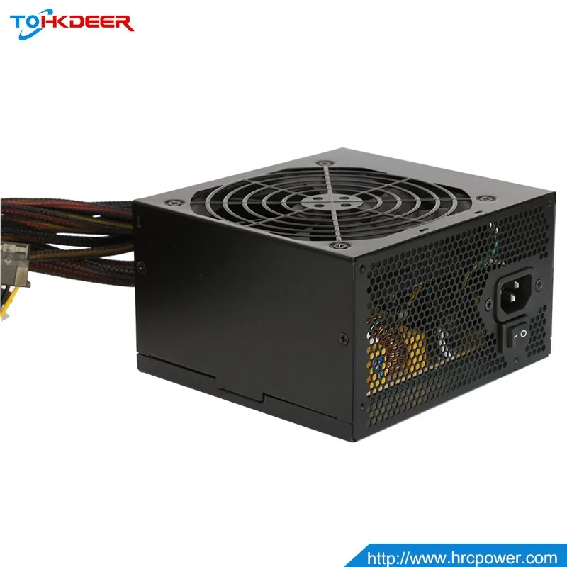 
300w smps ATX computer power supply 