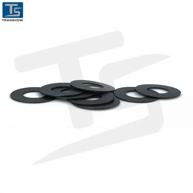 EPDM Insulation Washer