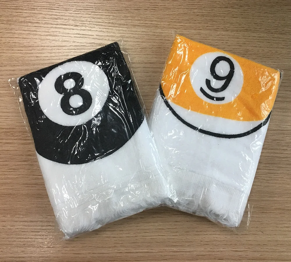 professional billiard parts