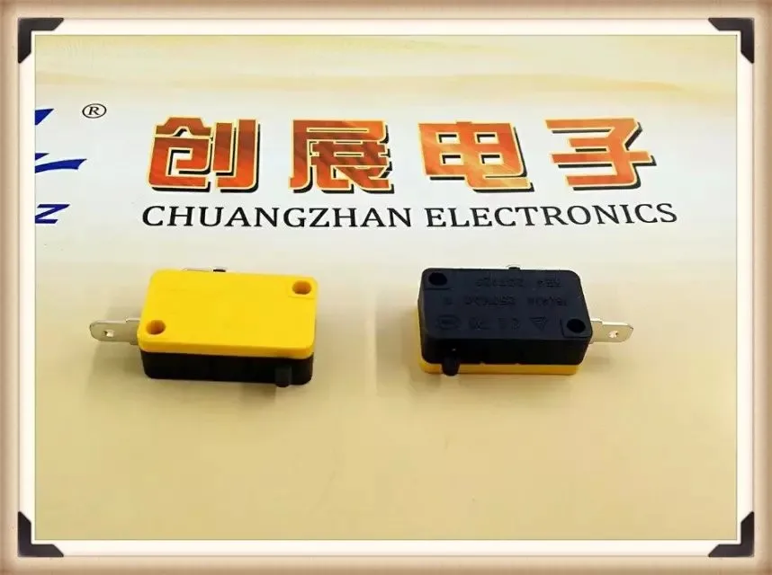 Массаж контроль стул / кнопочный переключатель поворотный микропереключатель Печи электрический радиатор