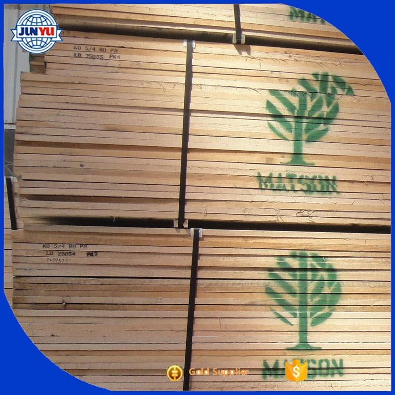 white oak logs sale american white oak timber white oak log prices