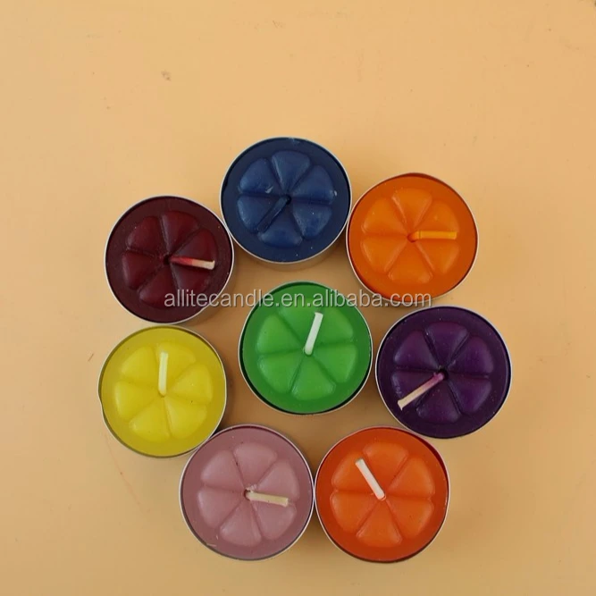 
long burning tea light/scented tea lights/where to buy tea light candles 