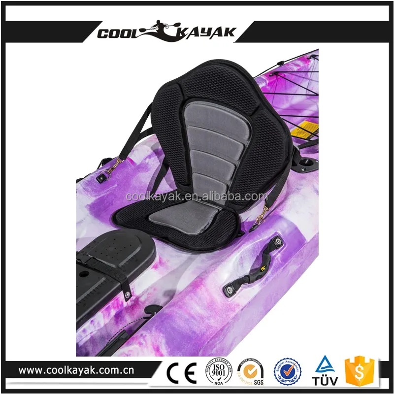 plastic pedal boat for sale fishing dace pro angler camo color