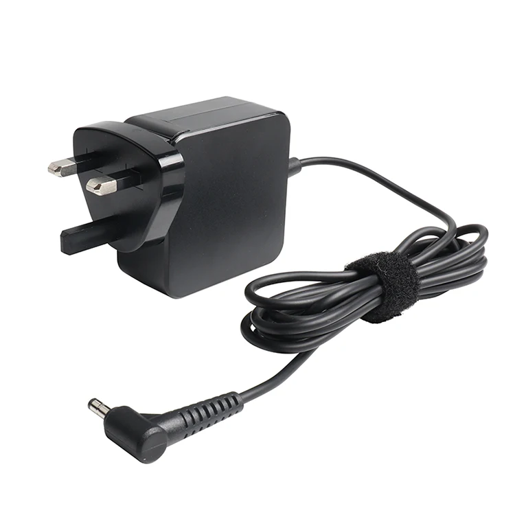 
Max 45W New Product Charger Notebook 