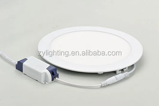 
LED PANEL LIGHT 
